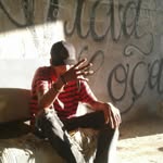 Samuel Manderchied - @celaya.samuel - Instagram