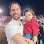 Samuel Martinez Celaya - @samuelmartinezc - Instagram