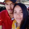 samuel - @samuelcelaya5 - TikTok