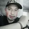 samuelcelaya4 - @samuelcelaya4 - TikTok