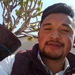 samuel.celaya - @alishe.lusiana - Instagram