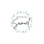 ceramicas de calidad - @samuel_ceramicas - Instagram