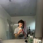 s - @samuel.ceravolo - Instagram