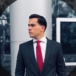 Samuel | Advogado Criminal - @samuelceraso - Instagram
