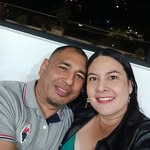 samuel antonio cera - @samuelantoniocera - Instagram