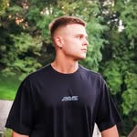 Samuel Cera - @sam_cera_ - Instagram