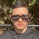 SAMUEL CERA - @samuelcera - Instagram