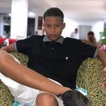 Samuel Cera - @samuel_cera_208 - Instagram
