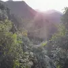 Samuel Cera - @samuelcera56 - TikTok