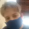 Samuel Cera - @samuelcera0 - TikTok