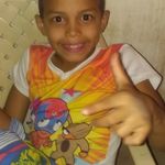 samuel cera - @cera.samuel - Instagram