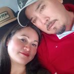 Samuel Cera Villalba - Facebook