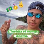 Samuel Ceraldi - @ceraldisamuel - Instagram