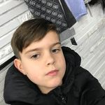 @samuel_ceraldi - Instagram