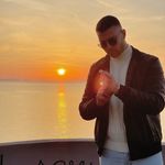 samuel_ceraolo - @samuel_ceraolo - Instagram
