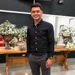 Samuel Ceratti - @samuelceratti - Instagram