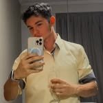 Samuel Ceratti - @samuel_ceratti - Instagram