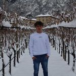 Samuel Ceravolo - @samuelceravolo_ - Instagram