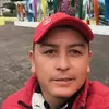 Samuel mancera - @samuelmancera44 - TikTok