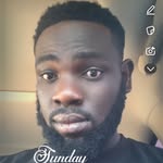 Samuel mbah - @samuel_ceramic__tiles - Instagram