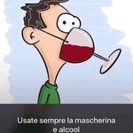 Samuel - @samuel.cerantola - Instagram