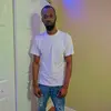 samuel - @samuelceraphin3 - TikTok