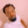 samuel - @samuelceraphin8 - TikTok