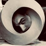 - S E R A P I S - - @samuel_ceramics - Instagram