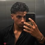 SC - @samuel.ceragioli - Instagram