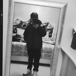 whellieclub_mondragone🚴✈️⚡💯 - @_samuelceraldi_ - Instagram