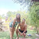 Juan Samuel Cerda Medina - @cerdamedinajuansamuel - Instagram