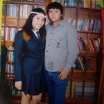 Juan Samuel Cerda Medina - @juansamuelcerdamedina - Instagram