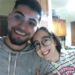 Samu Cerda - @samuelcerda - Instagram