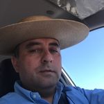 Samuel Alejandro Alvarez Cerda - @samuelalvarezcerda3012 - Instagram