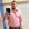 Samuel Cerda - @samuel.cerda2 - TikTok