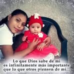 Samuel Cerda - Facebook