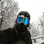 Samuel Cerda - @samucerda - Instagram