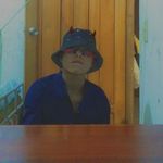 Samuel Cerda - @samuelcerda8 - Instagram