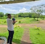 Samuel Cerda - Facebook