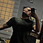 Samuel Cerda - @iam.z.a.m.u - Instagram