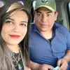 Samuel Cerda - @samuelcerda1 - TikTok