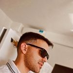Samuel Cerda - @_samuel_cerda_ - Instagram