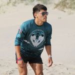 Samuel Cerda - @samuel_cerda1014 - Instagram