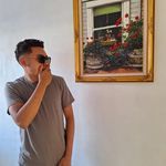 Samuel Cerda 🧸 - @samuel_cerda18 - Instagram