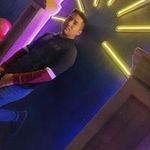 Samuel Cerda - @samuel_cerda - Instagram