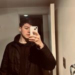 Samuel Cerda - @sam2c_ - Instagram