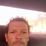 Samuel Cerda - Facebook