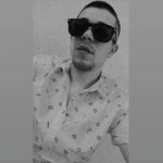 Samuel Cerda - @samuelcerda1 - Instagram