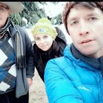 Samuel Cerda - @samuel_cerda_campos - Instagram