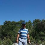Samuel Cerda - @samuel.cerda.522 - Instagram